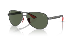Rayban 0RB8331M F00171 61 Erkek Günes Gözlügü