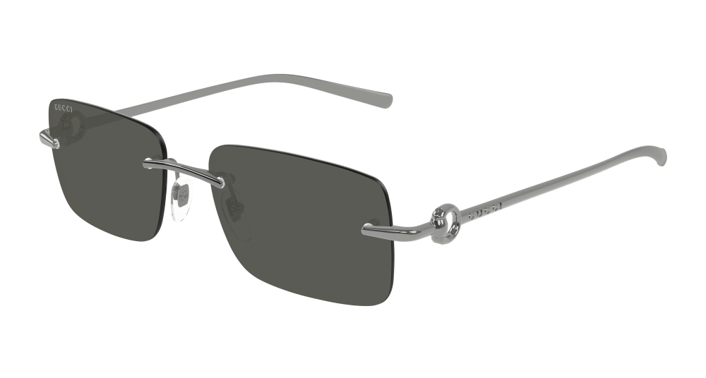 Gucci GG1703S 001 55-17-140 Kadin Günes Gözlügü