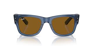 Rayban 0RB0840S 668073 51 Unisex Günes Gözlük