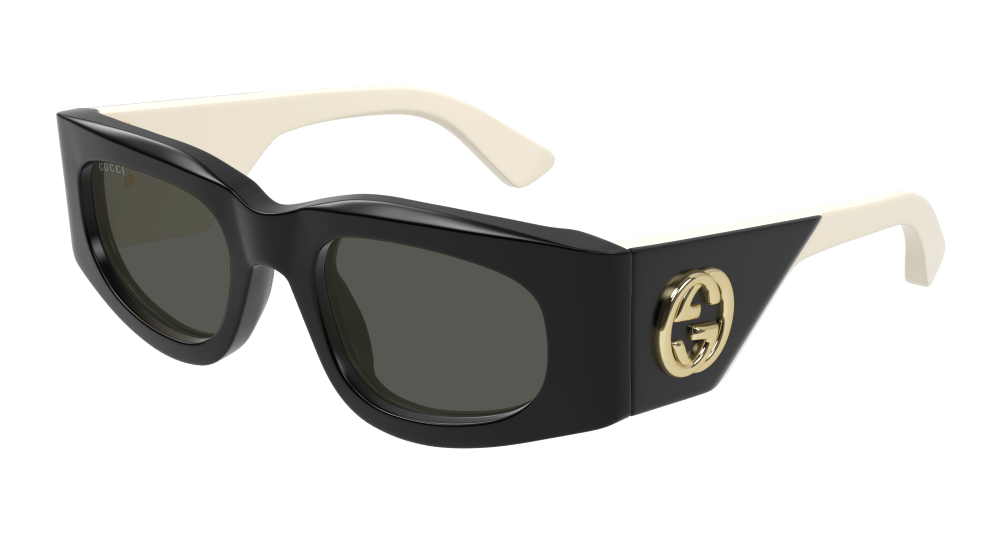 Gucci GG1664S 001 51-21-140 Kadin Günes Gözlügü