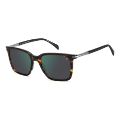 David Beckham DB 1130/S EX4 53 Unisex Günes Gözlük