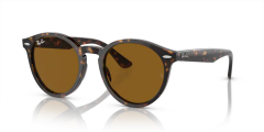Rayban 0RB7680S 902/33 49 Unisex Günes Gözlük