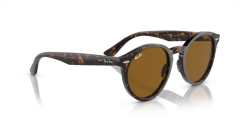 Rayban 0RB7680S 902/33 49 Unisex Günes Gözlük