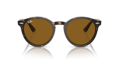Rayban 0RB7680S 902/33 49 Unisex Günes Gözlük