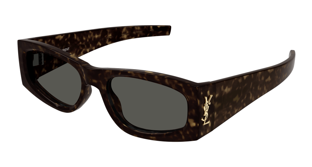 Yves St Laurent SL M140 003 56-18-130 Kadin Günes Gözlügü