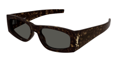 Yves St Laurent SL M140 003 56-18-130 Kadin Günes Gözlügü