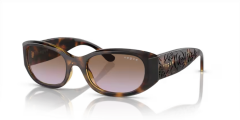 Vogue 0VO5525S W65668 52 Kadin Günes Gözlügü