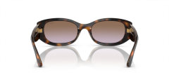 Vogue 0VO5525S W65668 52 Kadin Günes Gözlügü