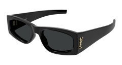 Yves St Laurent SL M140 001 56-18-130 Kadin Günes Gözlügü