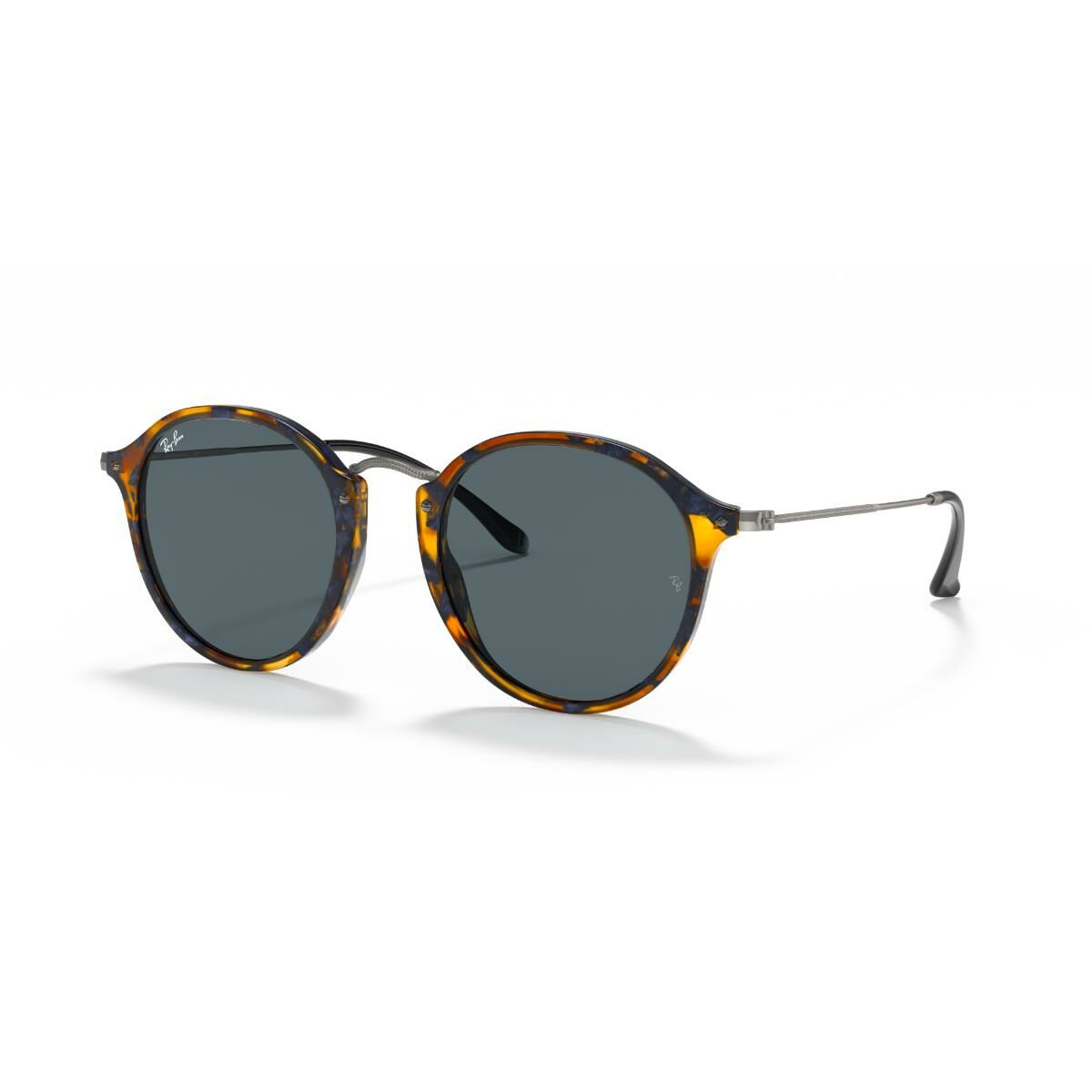 Rayban 0RB2447 1158R5 49 Unisex Günes Gözlük