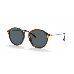 Rayban 0RB2447 1158R5 49 Unisex Günes Gözlük