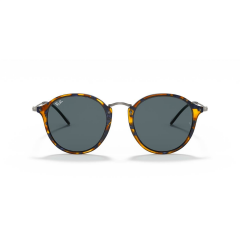 Rayban 0RB2447 1158R5 49 Unisex Günes Gözlük