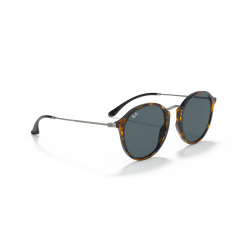 Rayban 0RB2447 1158R5 49 Unisex Günes Gözlük