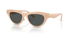 Versace 2273 549487 52 Kadin Günes Gözlügü