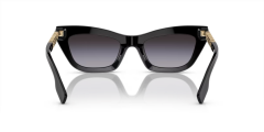 Burberry 0BE4409 30018G 51 Kadin Günes Gözlügü