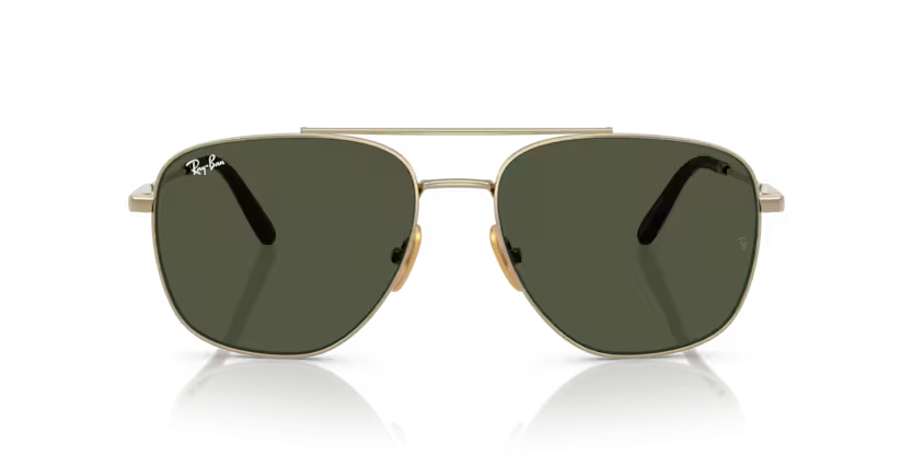 Rayban 0RB8097 926531 59 Unisex Günes Gözlük