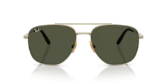 Rayban 0RB8097 926531 59 Unisex Günes Gözlük