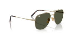 Rayban 0RB8097 926531 59 Unisex Günes Gözlük
