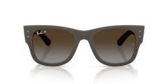 Rayban 0RB4840S 6124T5 50 Kadin Günes Gözlügü