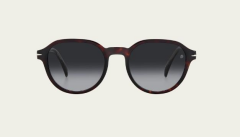 Davıd Beckham Unisex Güneş Gözlük