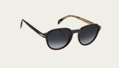 Davıd Beckham Unisex Güneş Gözlük