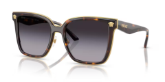 Versace 2278D 58 Kadin Günes Gözlügü
