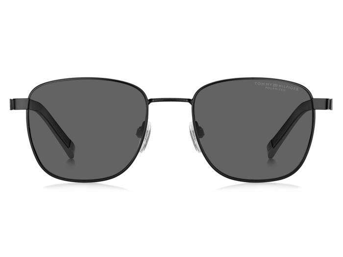 Tommy Hılfıger TH 2138/S 003 53 Unisex Güneş Gözlük