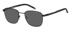 Tommy Hılfıger TH 2138/S 003 53 Unisex Güneş Gözlük