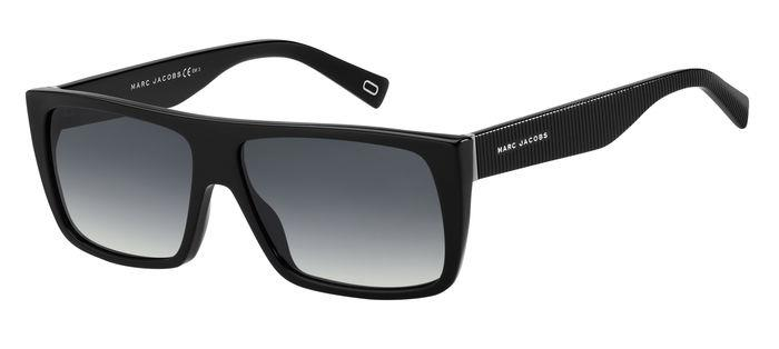 Marc Jacobs Unisex Güneş Gözlük