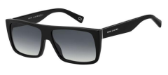 Marc Jacobs Unisex Güneş Gözlük