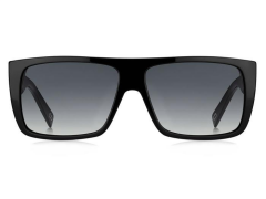 Marc Jacobs Unisex Güneş Gözlük