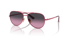 Vogue Jr. Sole 0VJ1001 514590 52 Çocuk Günes Gözlügü