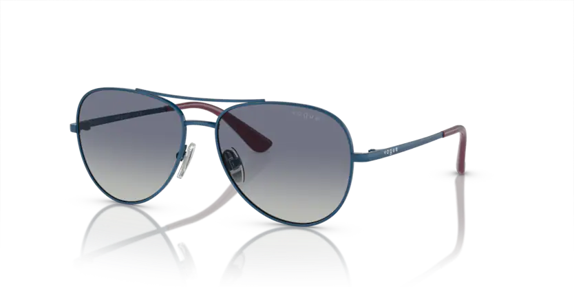 Vogue Jr. Sole 0VJ1001 51084L 52 Çocuk Günes Gözlügü