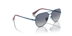 Vogue Jr. Sole 0VJ1001 51084L 52 Çocuk Günes Gözlügü
