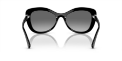 Vogue 0VO5515SB W44/11 55 Kadin Günes Gözlügü