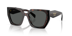 Prada 0PR 15WS 24B40L 54 Kadin Günes Gözlügü