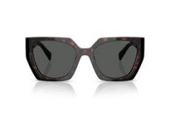 Prada 0PR 15WS 24B40L 54 Kadin Günes Gözlügü