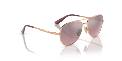 Vogue Jr. Sole 0VJ1001 51527A 52 Çocuk Günes Gözlügü