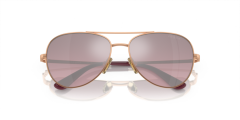 Vogue Jr. Sole 0VJ1001 51527A 52 Çocuk Günes Gözlügü