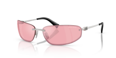 Miu Miu 0MU A50S 1BC70J 68 Unisex Günes Gözlük