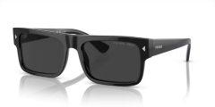 Prada 0PR A10S 16K08G 59 Unisex Günes Gözlük