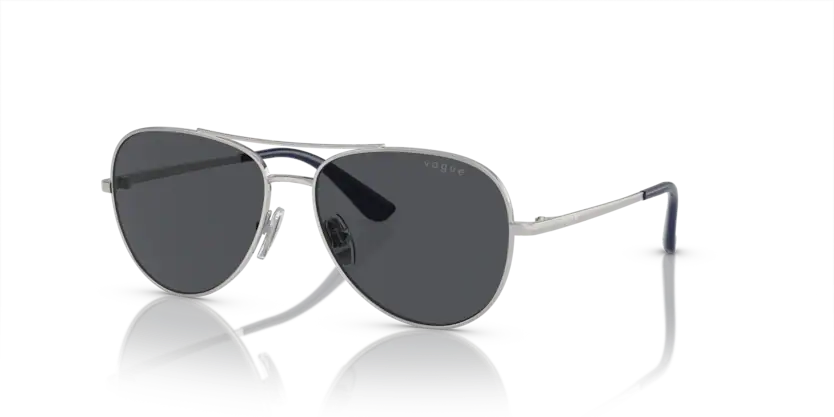 Vogue Jr. Sole 0VJ1001 323/87 52 Çocuk Günes Gözlügü