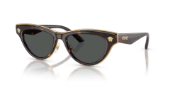 Versace 2273 52 Kadin Günes Gözlügü