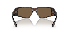 Dolce Gabbana 0DG4453 502/73 55 Unisex Günes Gözlük