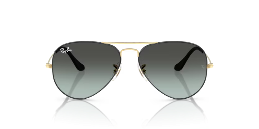 Rayban 3025 9271GK 58 Unisex Günes Gözlük