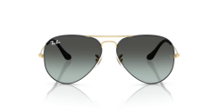 Rayban 3025 9271GK 58 Unisex Günes Gözlük