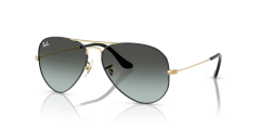 Rayban 3025 9271GK 58 Unisex Günes Gözlük