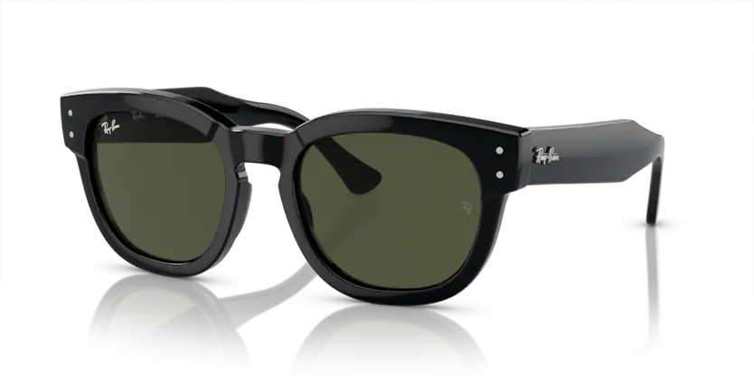 Rayban 0RB0298S 901/31 53 Unisex Günes Gözlük