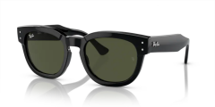 Rayban 0RB0298S 901/31 53 Unisex Günes Gözlük