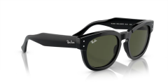 Rayban 0RB0298S 901/31 53 Unisex Günes Gözlük